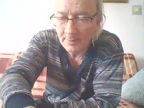 Snapshot of cumloverboyxx69 chatting on March 14, 2025, 1:13 pm cumloverboyxx69 online show from March 14, 2025, 1:13 pm