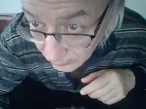 Snapshot of cumloverboyxx69 chatting on March 14, 2025, 4:19 pm cumloverboyxx69 online show from March 14, 2025, 4:19 pm