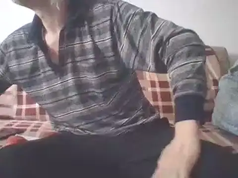 Snapshot of cumloverboyxx69 chatting on March 16, 2025, 7:04 am cumloverboyxx69 online show from March 16, 2025, 7:04 am