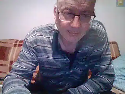 Snapshot of cumloverboyxx69 chatting on March 16, 2025, 5:17 pm cumloverboyxx69 online show from March 16, 2025, 5:17 pm