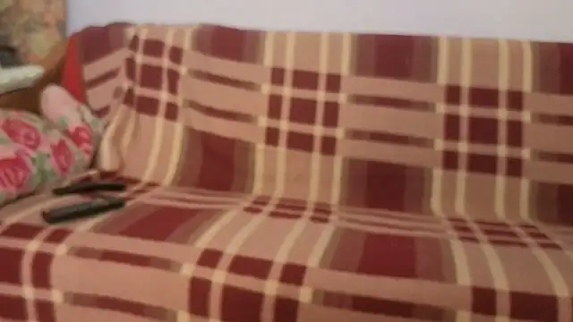 Snapshot of cumloverboyxx69 chatting on September 17, 2025, 1:46 pm cumloverboyxx69 online show from September 17, 2025, 1:46 pm