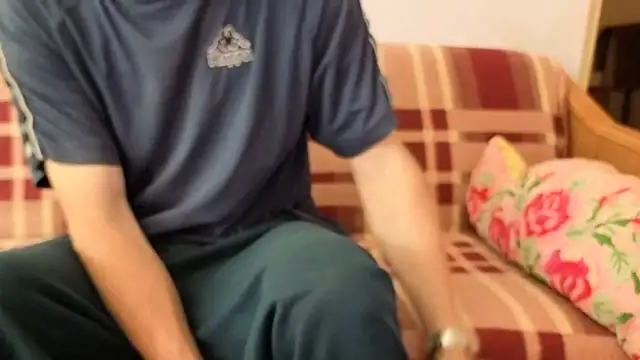 Snapshot of cumloverboyxx69 chatting on September 19, 2025, 1:01 pm cumloverboyxx69 online show from September 19, 2025, 1:01 pm