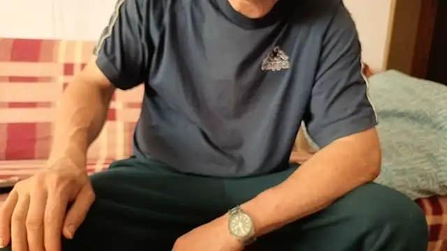 Snapshot of cumloverboyxx69 chatting on September 23, 2025, 1:03 pm cumloverboyxx69 online show from September 23, 2025, 1:03 pm