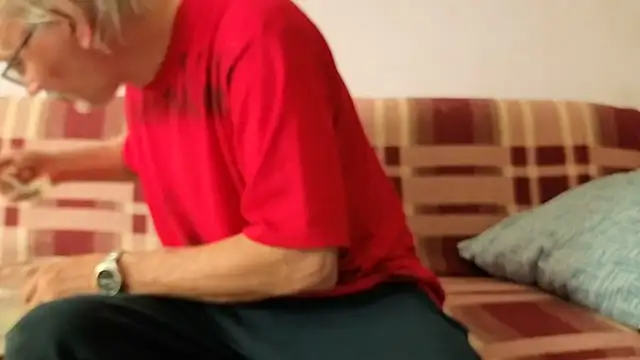 Snapshot of cumloverboyxx69 chatting on September 26, 2025, 12:53 pm cumloverboyxx69 online show from September 26, 2025, 12:53 pm