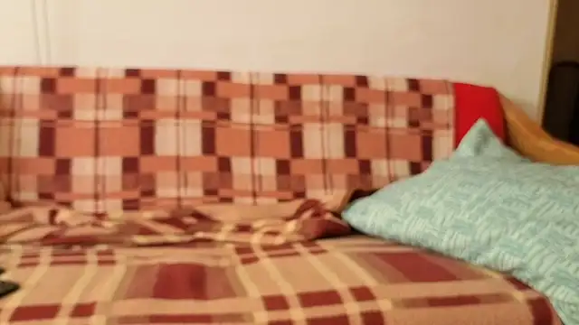 Snapshot of cumloverboyxx69 chatting on September 28, 2025, 1:16 pm cumloverboyxx69 online show from September 28, 2025, 1:16 pm