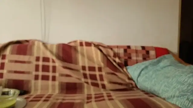 Snapshot of cumloverboyxx69 chatting on October 7, 2025, 12:24 pm cumloverboyxx69 online show from October 7, 2025, 12:24 pm