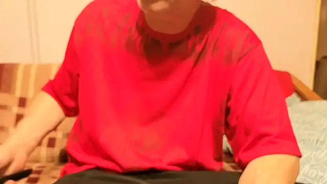 Snapshot of cumloverboyxx69 chatting on October 8, 2025, 9:45 pm cumloverboyxx69 online show from October 8, 2025, 9:45 pm