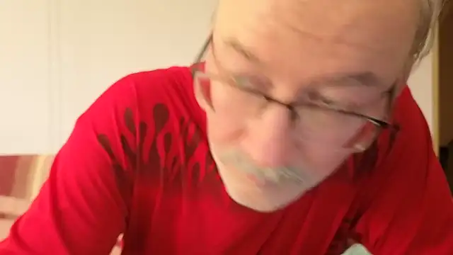 Snapshot of cumloverboyxx69 chatting on October 9, 2025, 12:25 pm cumloverboyxx69 online show from October 9, 2025, 12:25 pm