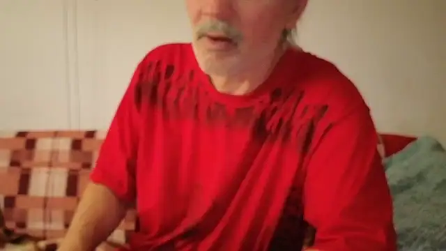 Snapshot of cumloverboyxx69 chatting on October 10, 2025, 2:27 pm cumloverboyxx69 online show from October 10, 2025, 2:27 pm