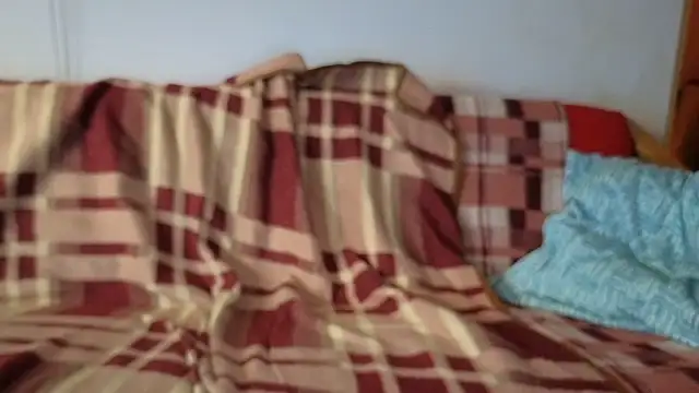 Snapshot of cumloverboyxx69 chatting on October 12, 2025, 6:01 am cumloverboyxx69 online show from October 12, 2025, 6:01 am