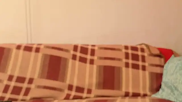 Snapshot of cumloverboyxx69 chatting on October 14, 2025, 12:28 pm cumloverboyxx69 online show from October 14, 2025, 12:28 pm