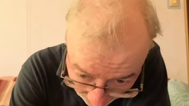 Snapshot of cumloverboyxx69 chatting on October 17, 2025, 12:19 pm cumloverboyxx69 online show from October 17, 2025, 12:19 pm