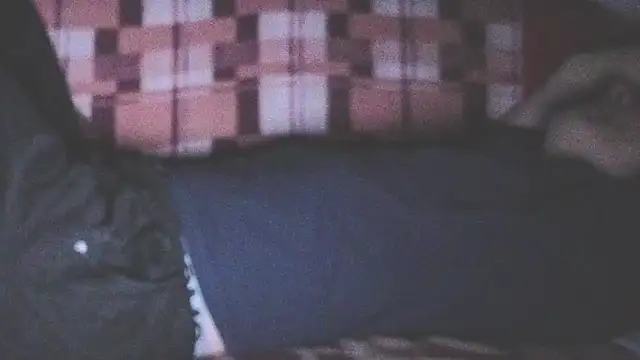 Snapshot of cumloverboyxx69 chatting on October 18, 2025, 12:24 am cumloverboyxx69 online show from October 18, 2025, 12:24 am