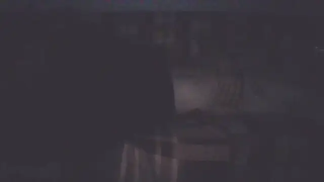 Snapshot of cumloverboyxx69 chatting on October 19, 2025, 12:33 am cumloverboyxx69 online show from October 19, 2025, 12:33 am