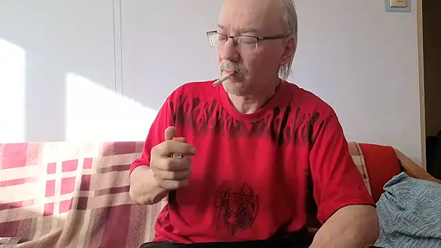 Snapshot of cumloverboyxx69 chatting on October 23, 2025, 7:29 am cumloverboyxx69 online show from October 23, 2025, 7:29 am