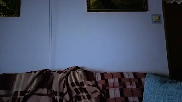 Snapshot of cumloverboyxx69 chatting on October 24, 2025, 7:43 pm cumloverboyxx69 online show from October 24, 2025, 7:43 pm