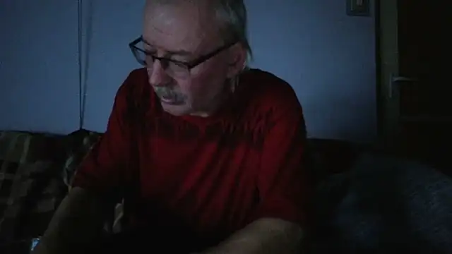 Snapshot of cumloverboyxx69 chatting on October 27, 2025, 8:35 pm cumloverboyxx69 online show from October 27, 2025, 8:35 pm