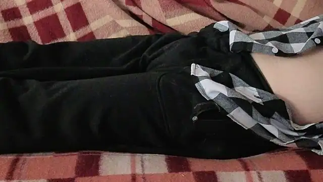 Snapshot of cumloverboyxx69 chatting on November 15, 2025, 8:00 am cumloverboyxx69 online show from November 15, 2025, 8:00 am