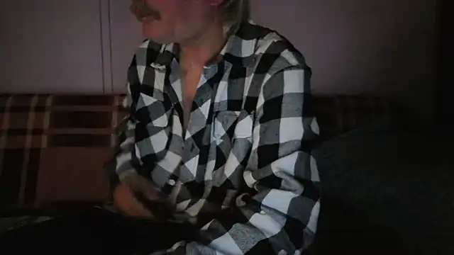 Snapshot of cumloverboyxx69 chatting on November 24, 2025, 3:12 pm cumloverboyxx69 online show from November 24, 2025, 3:12 pm