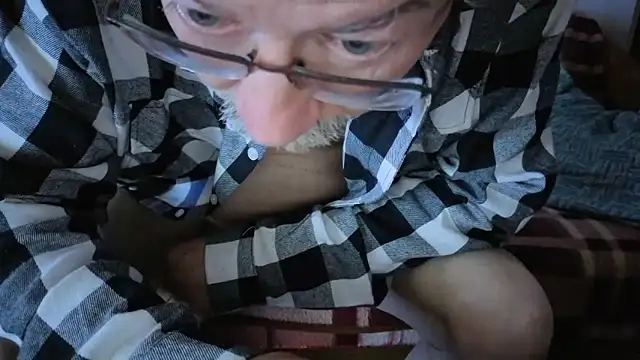 Snapshot of cumloverboyxx69 chatting on November 25, 2025, 7:08 am cumloverboyxx69 online show from November 25, 2025, 7:08 am