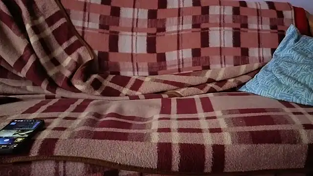 Snapshot of cumloverboyxx69 chatting on November 29, 2025, 7:00 am cumloverboyxx69 online show from November 29, 2025, 7:00 am