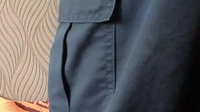 cumloverboyxx69 online show from April 11, 2026, 6:51 am