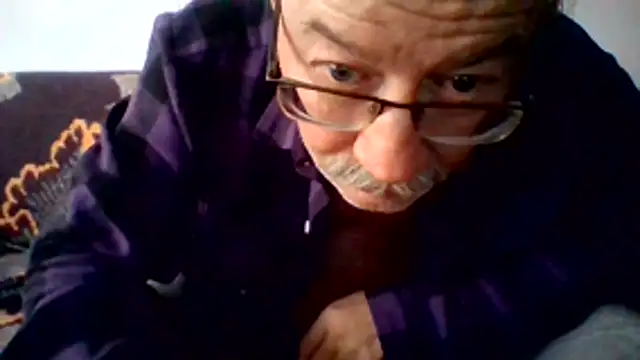 cumloverboyxx69 online show from April 18, 2026, 4:38 am