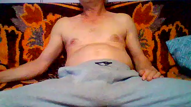 cumloverboyxx69 online show from April 18, 2026, 7:07 pm