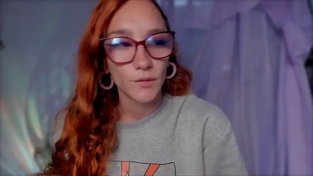 Snapshot of _lh_ chatting on December 18, 2024, 11:02 am  lh  online show from December 18, 2024, 11:02 am