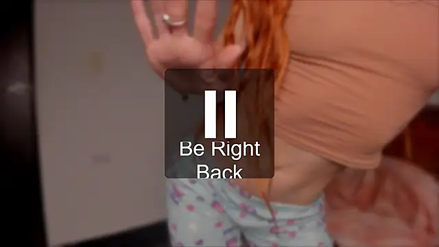 Snapshot of _lh_ chatting on January 11, 2025, 11:23 am  lh  online show from January 11, 2025, 11:23 am