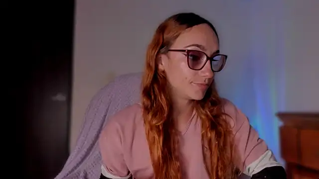 Snapshot of _lh_ chatting on March 14, 2025, 2:52 pm  lh  online show from March 14, 2025, 2:52 pm