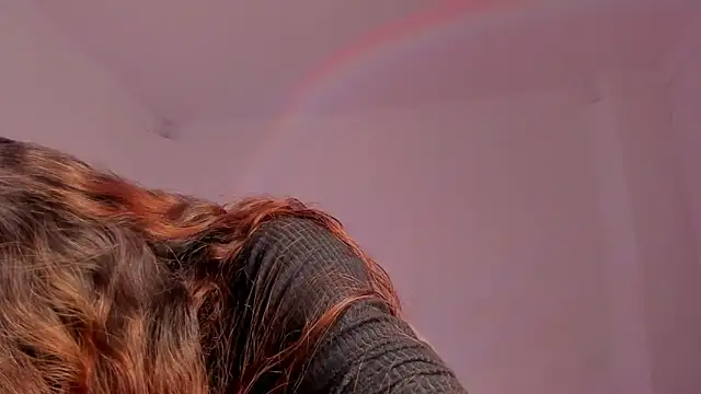 Snapshot of _lh_ chatting on September 13, 2025, 8:36 am  lh  online show from September 13, 2025, 8:36 am