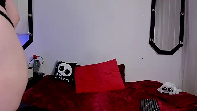 Amy Aloqua online show from March 5, 2026, 3:52 pm