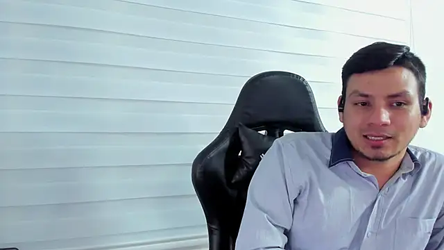 Rick Diesel  online show from March 6, 2025, 8:19 am