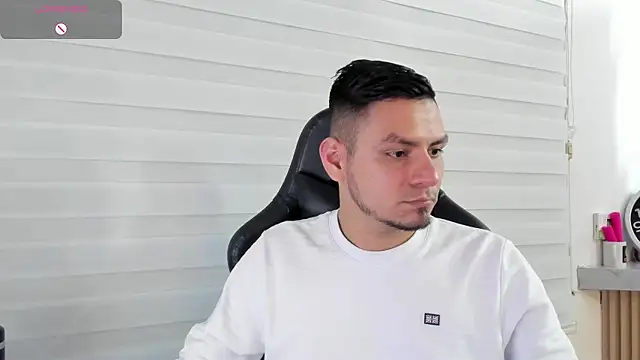 Rick Diesel  online show from January 7, 2026, 3:53 am