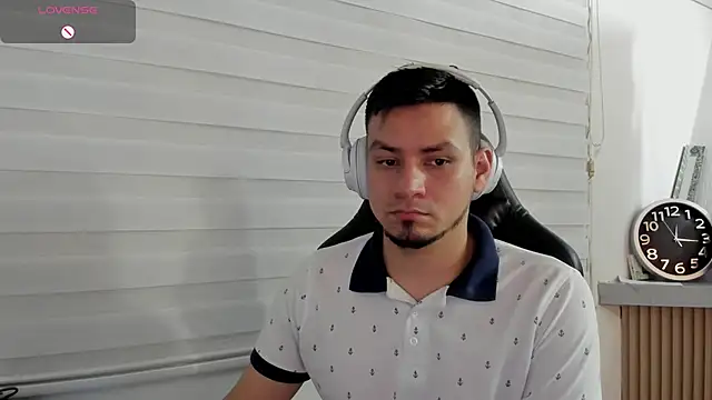 Rick Diesel  online show from February 11, 2026, 5:12 am