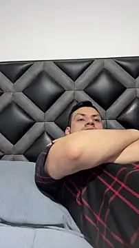 Rick Diesel  online show from March 7, 2026, 5:54 pm