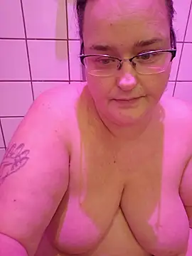 XxGipsyxX online show from February 13, 2026, 2:24 pm