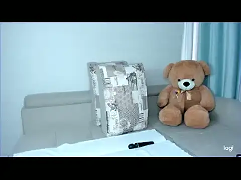 Hanah cho cho online show from March 10, 2025, 6:38 am