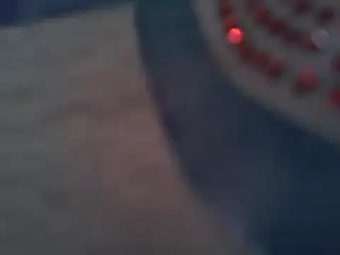 sexmilf- online show from February 23, 2026, 6:16 pm