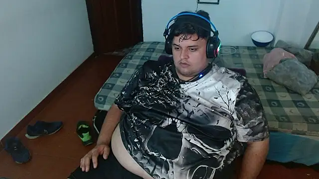 altairstudiosvip  online show from December 3, 2024, 8:05 am