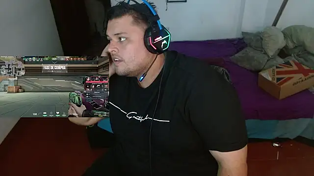 altairstudiosvip  online show from December 8, 2024, 12:52 pm