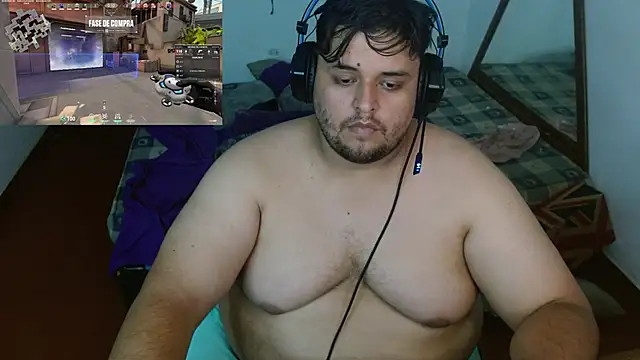 altairstudiosvip  online show from December 17, 2024, 7:15 pm