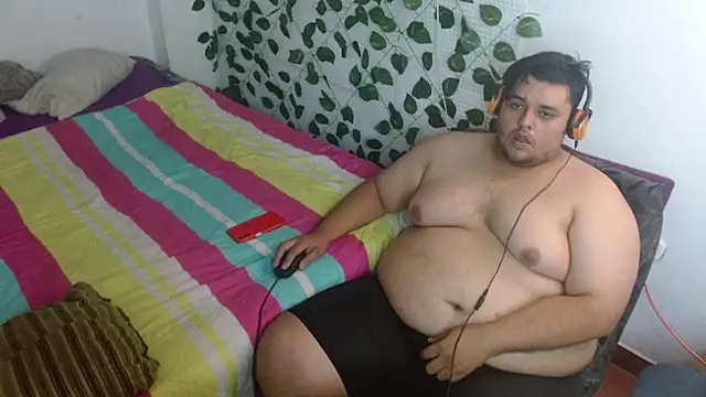 altairstudiosvip  online show from January 11, 2025, 11:34 am