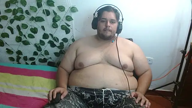 altairstudiosvip  online show from January 20, 2025, 1:00 pm