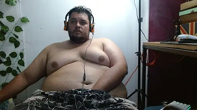 altairstudiosvip  online show from February 1, 2025, 1:09 pm