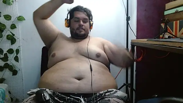 altairstudiosvip  online show from February 1, 2025, 4:11 pm