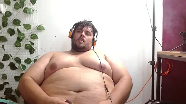 altairstudiosvip  online show from February 6, 2025, 4:21 am