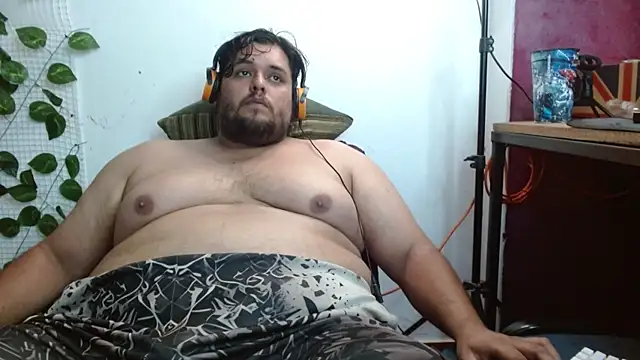 altairstudiosvip  online show from February 9, 2025, 5:22 pm