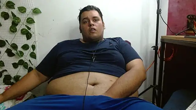 altairstudiosvip  online show from February 15, 2025, 4:12 pm